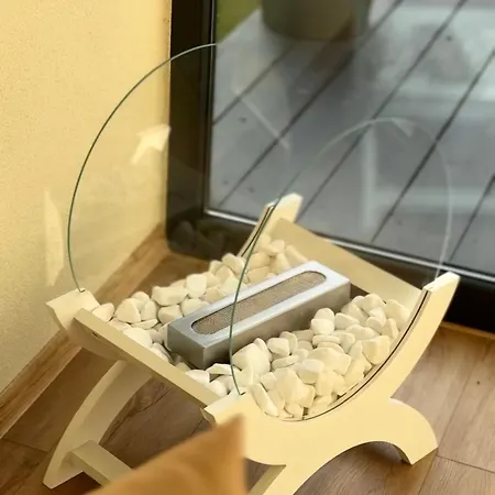 Richkas з чаном-джакузі スラブスク