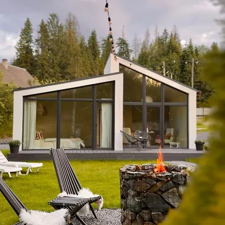 Richkas з чаном-джакузі スラブスク