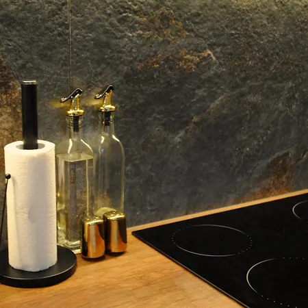 Richkas з чаном-джакузі *