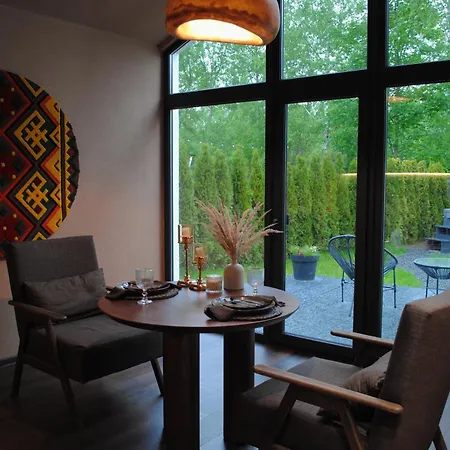 Richkas з чаном-джакузі スラブスク