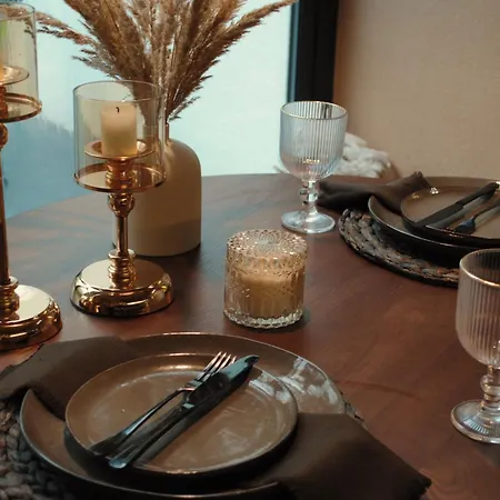 Richkas з чаном-джакузі スラブスク