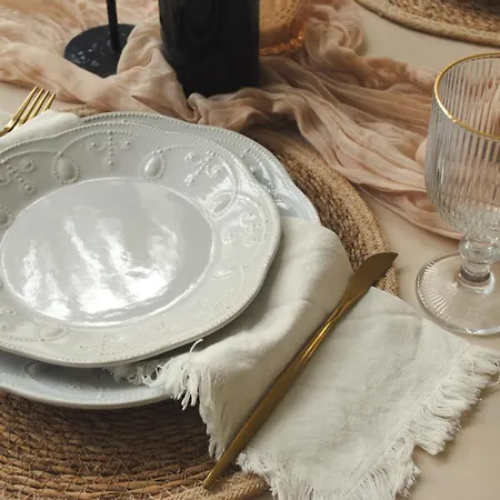 Appartamento Richkas з чаном-джакузі Slavske