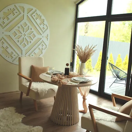 Richkas з чаном-джакузі スラブスク