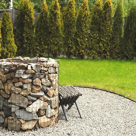 Richkas з чаном-джакузі Appartamento *