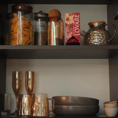 Richkas з чаном-джакузі スラブスク